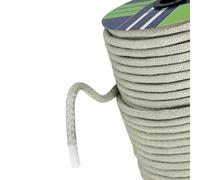 BOBINA 100mt TEXINOX + ARTICA BIANCA 10m