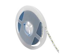 BOBINA 10M STRISCIA LED 24V DC 100W SMD2835 IP20 1200LED S38-2835-24V