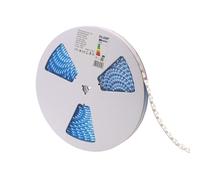 Bobina 10M Striscia LED per insegne 24V DC 240W SMD IP20 60LED/M S49-60D-24V
