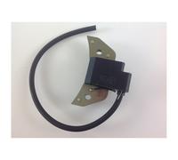 Bobina 12074 compatibile motore ACME ALN 290 330 elettronica 106-133 106-112