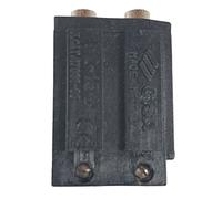 BOBINA CISA 07086 PER ELETTROSERRATURE 12 VOLT