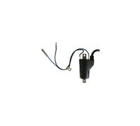 BOBINA 12V ACCENSIONE SUZUKI TL R 1000 1998 2003