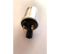 Bobina 12V BOTTIGLIA TIPO PICCOLO PER MOTO GUZZI T4 850 1980-1982