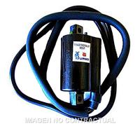 APRILIA Leonardo/Leonardo ST 250 1999-2001 BOBINA 12V Alta Tensione