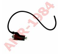 BOBINA 12V DUCATI MONSTER 600 / 750 / 900 CAGIVA ELEFANT 750 / 900