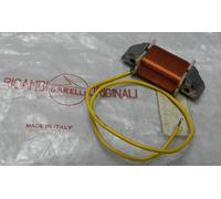 BOBINA 2051038900 GARELLI