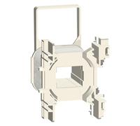 BOBINA 24VCA P/CONTACTOR D40-D65