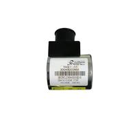 Bobina 300AA00002A/6A/16A/22A/24A/42A/46A/66A/81A/82A/85A dell'elettrovalvola idraulica SERIE 300AA(300AA00082A)