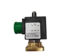 Bobina 31A1FV15-Z 5578FV20-Z Controllo aspirazione compressore d'aria AC220V