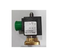 Bobina 31A1FV15-Z 5578FV20-Z Controllo aspirazione compressore d'aria AC220V