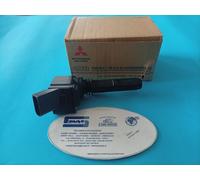 Bobina 4 Pin Originale Great Wall Steed 7 4K22D4M GW147303 Sivar