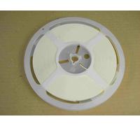 BOBINA 4000PZ CONDENSATORE 8,2PF 0603 CERAMICO SMD