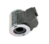 Bobina 4306912 for motore sostitutivo