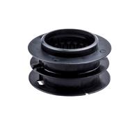 BOBINA 537338601 ORIGINALE HUSQVARNA