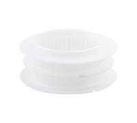 BOBINA 544115401 ORIGINALE HUSQVARNA