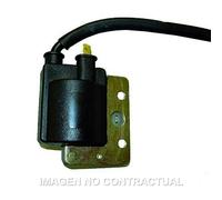 Bobina alta tensione APRILIA AF1 50 CC 84/85