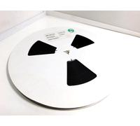 BOBINA 7500 pz GN1J GLASS PASSIVATED RECTIFIER DIODES SMA 600V 1A #