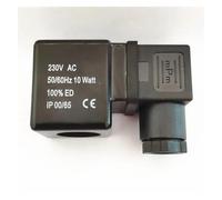 Bobina a impulsi TM30 Scarico elettronico ad alta tensione Vecchio diametro interno 14,8 mm Altezza 41