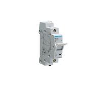Bobina di lancio Hager 230/415VCA 1 Modulo MZ203