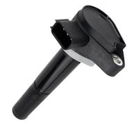 Bobina a matita compatibile con 4 tempi 75-350HP 880615T01 339-880615T01