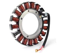 Bobina a Piastra statore per Moto FX481V FX541V FX600V FS481V FS541V FS600V | per FX481V FX541V FX600V FS481V FS541V FS600V, 59031-7011, Facile Installazione, Durevole, Costruzione Robusta