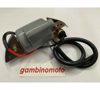 BOBINA A PUNTINE HONDA G150-G200 TIPO VECCHIO A PUNTINE BM009302