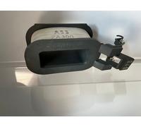 Bobina ABB ZA300-85 per uso con Contattore A210 → A300