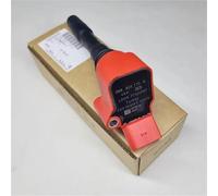 Bobina Accensione 06K905110G 95890511000 Pacchetto Bobine Accensione Motore EA888 GEN 3 Per VW Per Arteon Per Atlas Per Beetle Per Golf Per GTI Per Jetta Per Tiguan Bobina D'accensione(1 piece)