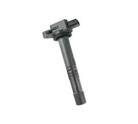 Bobina Accensione 099700-070 Pacchetto Ad Alta Tensione Bobina Accensione OEM 30520-PNA-007 Per Accord Per Civic Per CR-V Per Element Per Per RSX 2.0L 2.4 Bobina D'accensione(1 piece)
