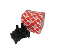 Bobina Accensione 1,25+1,3+1,4+1,6 Ford Focus - C-Max - Fiesta 1459278 Febi