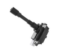 Bobina Accensione 1 Bobina Accensione Per Suzuki Per Jimny Per Grand Per Vitara Per Carry Per Liana Per Ingis, Per Swift 1998-2008 Per Cil 33400-65G00 33410-65G00 Ignition Coil