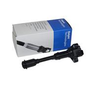Bobina Accensione 1 Pezzo 1,6 Ecoboost Ford Focus - C-Max - Mondeo 1832313