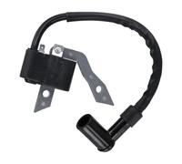 Bobina accensione 1 pz 9HP 279-79430-01 Nera PER EX27 PER EX30 per Robin