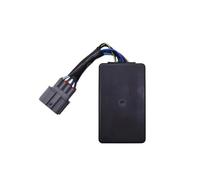 Bobina accensione 1 Scatola CDI Per TRX 300 2x4 Per TRX300 FW 4x4 Per TRX300FW 1998-2000 Accessori Per Auto