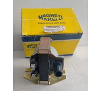 BOBINA ACCENSIONE 12V FIAT DUNA CROMA TIPO DELTA PANDA UNO 060705606010 BAE506F