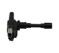 Bobina Accensione 12V for Suzuki Jimny 1.3 2001+ 3340062J00000