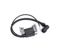 Bobina Accensione 152F 154F Bobina Accensione Pacchetto Ad Alta Tensione Accessori Per Generatori A Benzina Motore Bobina Accensione(Size:154F 1pcs)