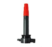 Bobina Accensione 1832A016 1832A025 UF589 Bobine Di Accensione Per 05-11 Per Mitsubishi Per Lancer 2.0 2.4 Per Outlander 3.0 Auto Bobina Accensione