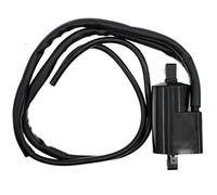 Bobina accensione 1AE-82320-60-00 Per YZF750R Per YZF750 SP Per XTZ750 Per Super Per Tenere Bobina Di Accensione Per Moto Bobine CDI Da 12 V Statore Bobina
