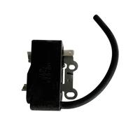 Bobina accensione 211712270 Kawasaki TJ-35 - originale