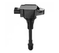 Bobina Accensione 22448-1HC0A Per March Per Micra Per Versa Per Note 1.6L 2011-2016 2017 Bobina Accensione Magneto Statore(1pcs)