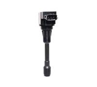 Bobina Accensione 22448-1KT0A Bobina Di Accensione Accenditore Adatto Per FX50 M56 Modulo Di Accensione(1 pezzi)