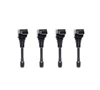 Bobina Accensione 22448-1KT0A Bobina Di Accensione Accenditore Adatto Per FX50 M56 Modulo Di Accensione(4 pcs)