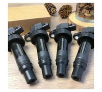 Bobina accensione 273012B010 Per KIA Per CERATO Per CARENS Per CEE'D Per SOUL Per VENGA Per RIO Bobina Di Accensione SET 27301-2B010 Statore Bobina