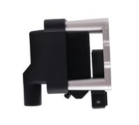 Bobina Accensione 3 Poli 12V for Audi VW Seat Skoda 1990-2004 6N0905104