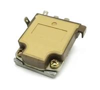 Bobina Accensione 30130-P75-006 Modulo Controllo Dell'accensione Per CRV Per NEC MC-8132 MC-8541 Accenditore Accenditore OEM 30130P75006 MC8541 06302-PT3-000 Bobine Accensione