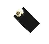 Bobina Accensione 30410-169-003 Bobina Accensione CDI Per Motocicletta Per Adly ATV 300 300S 300XS 300U CDI A 6 Pin