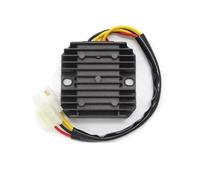 Bobina accensione 32800HP8900 Per TE450 GD250N MS3-125 MS3-250 GT650R GT650 2005-2017 GV650 Regolatore Raddrizzatore Per Motocicletta 32800HP8910 Bobina Accensione Statore