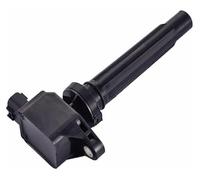 Bobina Accensione 33400-65J00 1 pezzo 3340065J00 H6T11371 UF-562 Bobine Accensione Per SUZUKI SX4 2.0L 2.7 V6 2007-2009 Per GRAND Per VITARA 2.7L 2006-2008 Ignition Coil