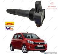 Bobina accensione 33400M68K20 adatta per Suzuki Celerio 2013-2021 modello OEM...